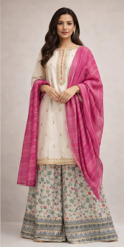 Girls formal clothes