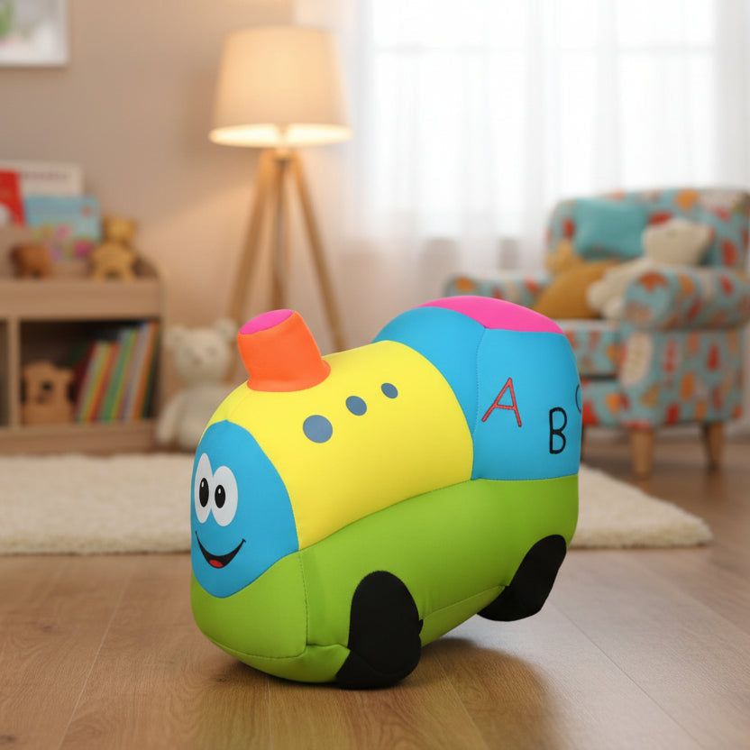 Stuff Toy