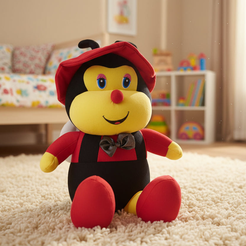 Stuff Toy