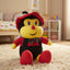 Stuff Toy