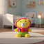 Stuff Toy