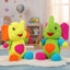 Stuff Toy