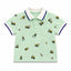 Polo Tees