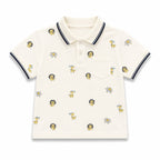 Polo Tees