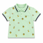 Polo Tees