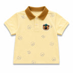 Polo Tees