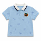 Polo Tees