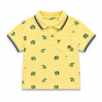 Polo Tees