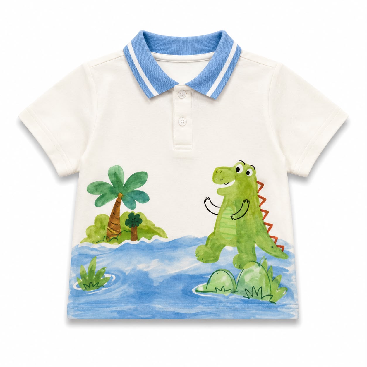 Polo Tees