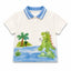 Polo Tees