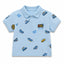 Polo Tees
