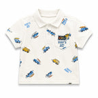 Polo Tees
