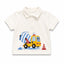 Polo Tees