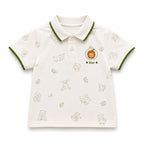 Polo Tees