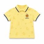Polo Tees