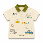 Polo Tees