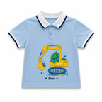 Polo Tees