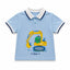Polo Tees