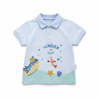 Polo Tees
