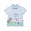 Polo Tees