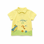 Polo Tees