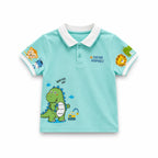 Polo Tees