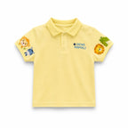 Polo Tees
