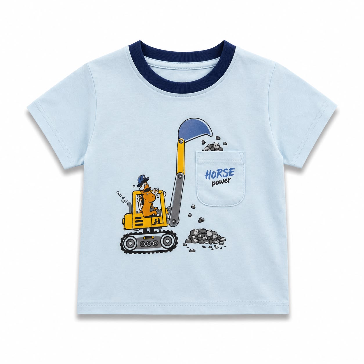T Shirt Main image