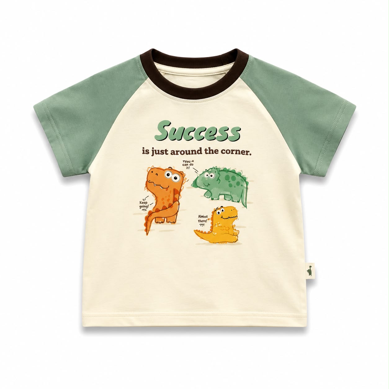 T Shirt Main image