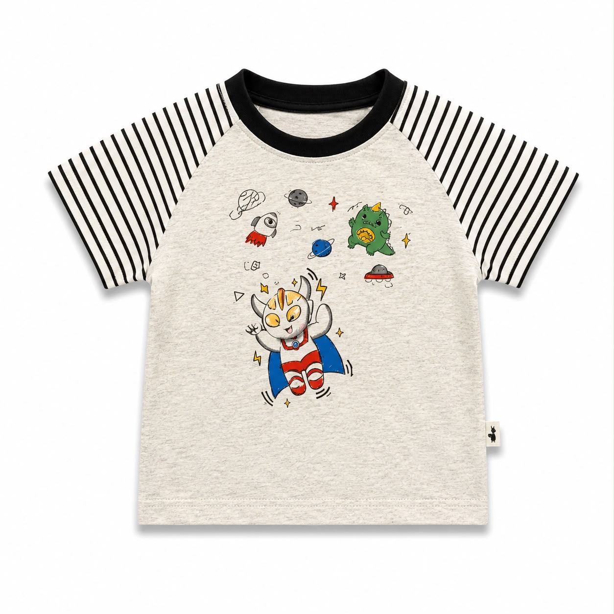 T Shirt Main image