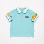 Polo Tees