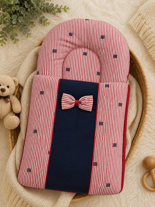 Baby Carry Nest