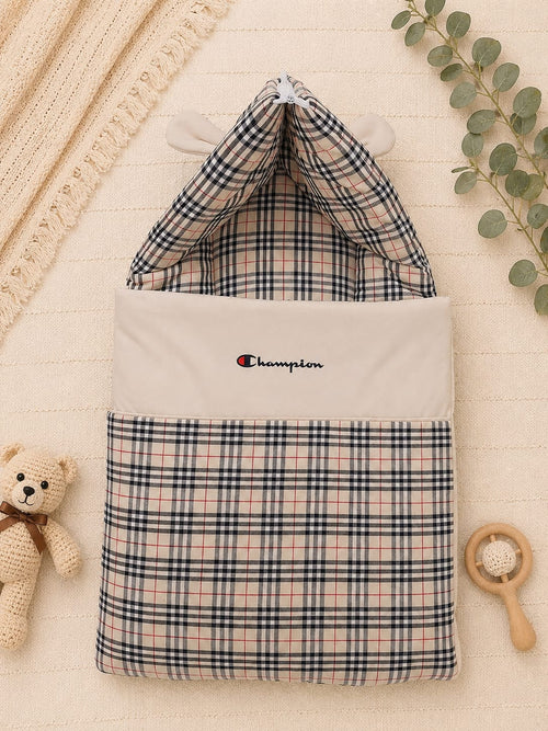 Baby Carry Nest