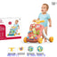Activity Walker