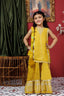 Kids formal clothes