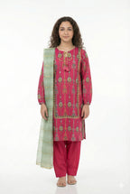 Girls summer clothes