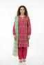 Girls summer clothes