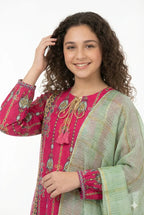 Girls summer clothes