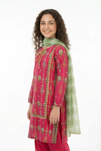 Girls summer clothes