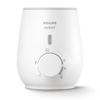 Philips Avent Advanced Fast Bottle Warmer