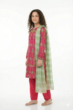 Girls summer clothes