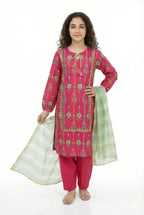 Girls summer clothes