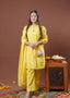 Girls Eid Dress