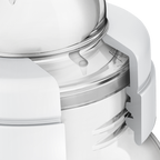 Philips AVENT - Anti-colic baby bottle