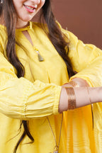 Girls Eid Dress