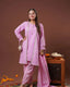 Girls Eid Dress