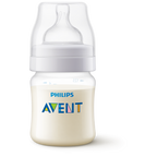 Philips AVENT - Anti-colic baby bottle