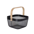 Multi-Purpose Basket