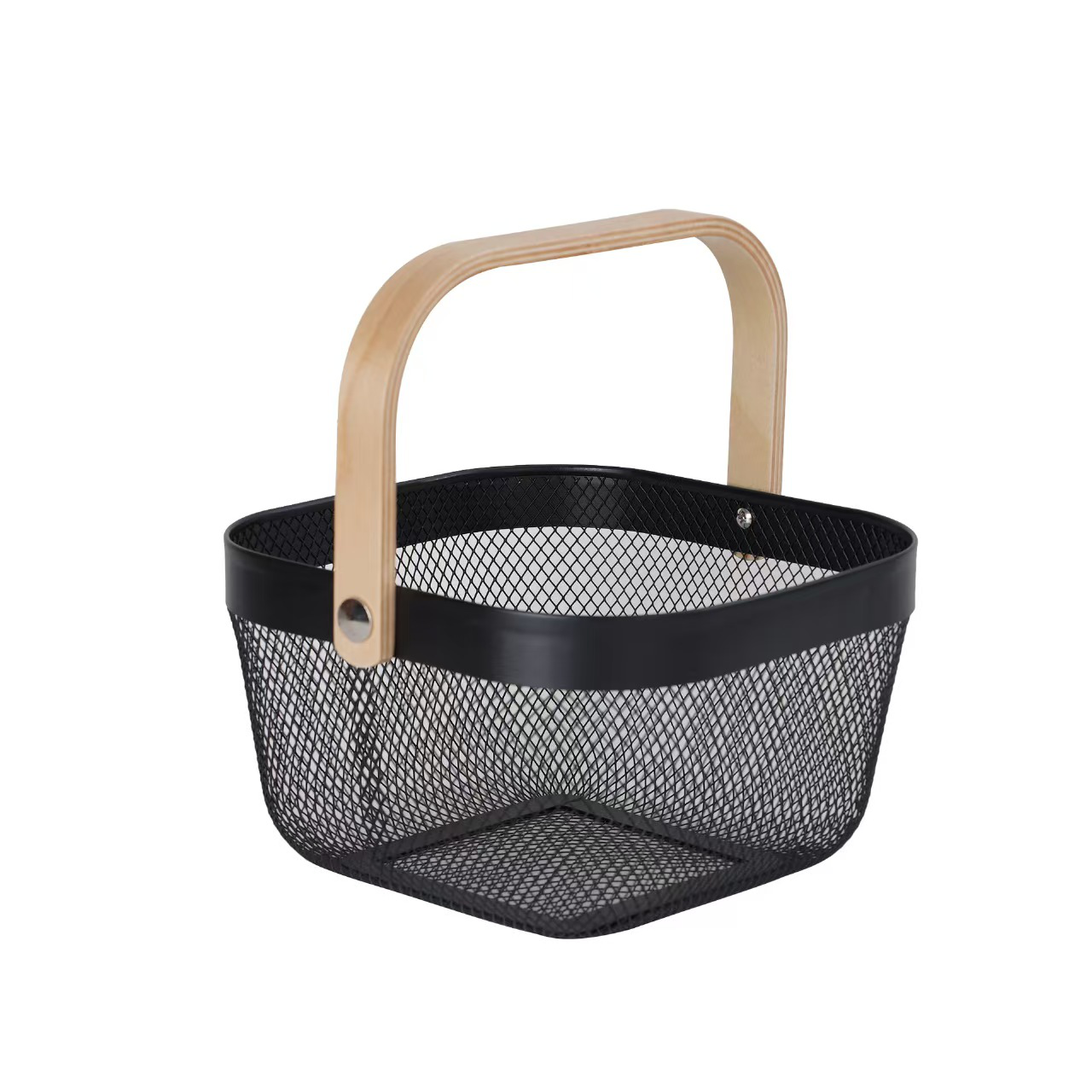 Multi-Purpose Basket