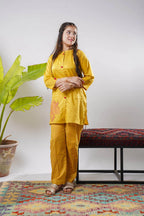 Girls Eid Dress